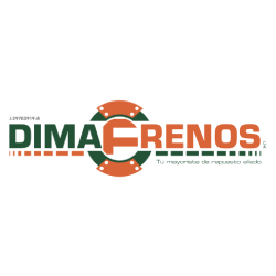 cargando logo...